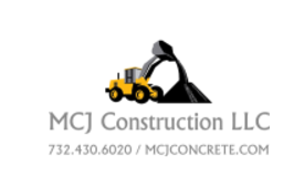 Avatar for MCJ Construction LLC